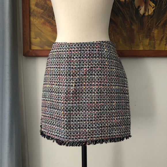 Dresses & Skirts - 🔴 3 for $15 Nikki Mac Skirt